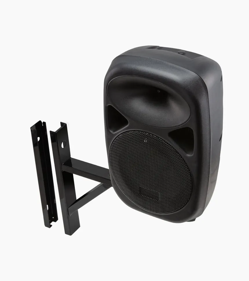 Wall Mount PA Speaker